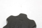 2008 Ski-doo Gsx 600 Oem Oil Tank Cap 519000194 SS99