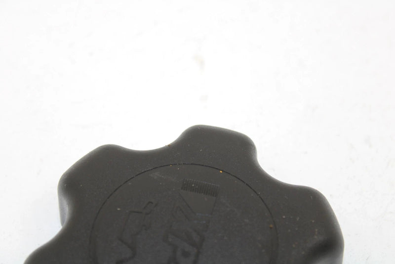 2008 Ski-doo Gsx 600 Oem Oil Tank Cap 519000194 SS99