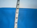 New Vintage Blue Prior Polyester Pants #2990 3A-21
