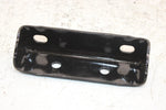 2003 Polaris Magnum 330 Oem Side/Rear Transmission Mount 5247343 AP158