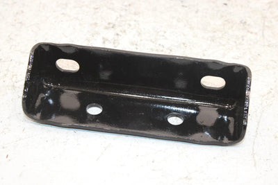 2003 Polaris Magnum 330 Oem Side/Rear Transmission Mount 5247343 AP158