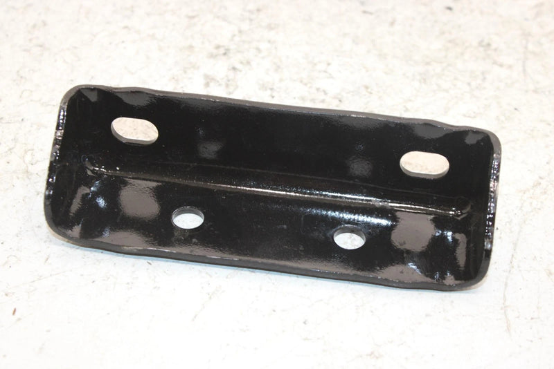 2003 Polaris Magnum 330 Oem Side/Rear Transmission Mount 5247343 AP158