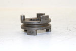 1999 Arctic Cat 300 Oem Sub Transmission Dog 3446-209 AA12
