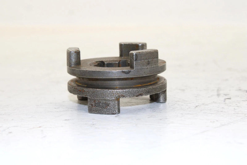 1999 Arctic Cat 300 Oem Sub Transmission Dog 3446-209 AA12