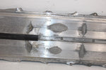 2008 Ski-doo Mxz Adrenaline 800r Oem Heat Exchanger 518327580 SS2