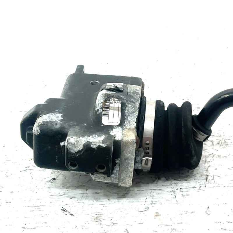 1999 Polaris Sportsman 500 OEM Gear Shifter 1341275 AP226