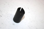 87 Kawasaki Bayou 185 Klf185a Oem Carburetor Slide 16025-1155 AK13
