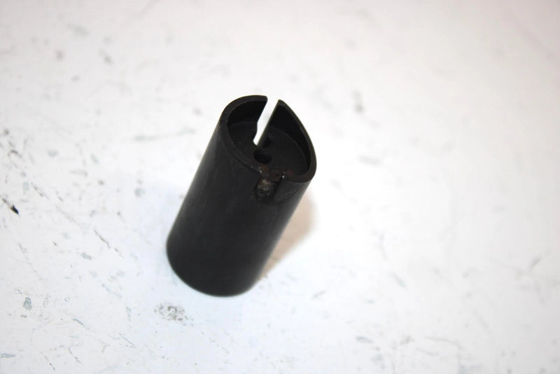 87 Kawasaki Bayou 185 Klf185a Oem Carburetor Slide 16025-1155 AK13
