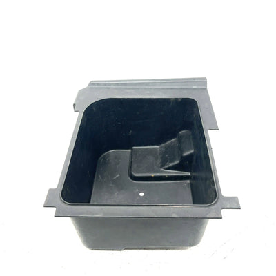 2015 Polaris Ranger 570 4x4 Full Size OEM Right Storage Box 5439083-070 XP10.2