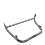 2002 Bombardier Quest 500 OEM Rear Bumper Grab Bar 705000210 AB14