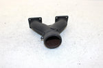 1996 Ski-doo Formula Ss Oem Exhaust Manifold 420973987 SS7