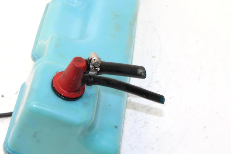 2002 Sea-doo Gti Le Oem Oil Tank 275000238 JS30
