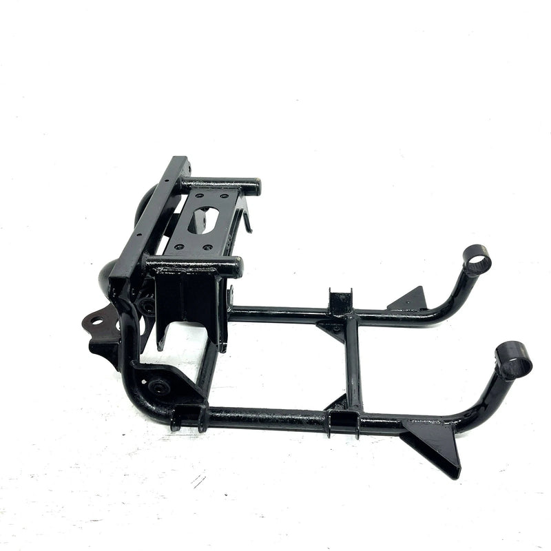 98-02 Arctic Cat 300 4X4 OEM Sub Frame 0506-301 AA42