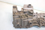 96 Polaris Sportsman 500 Oem Main Transmission Case 3233285 AP10