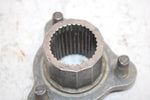 2000 Polaris Xplorer 400 Oem Braking Hub 1520259 AP99