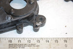 00 Arctic Cat Zrt 600 Oem Chain Case and Cover 0702-417 0702-489 SA217