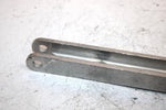 08 Arctic Cat F1000 Sno Pro Efi Oem Drag Link 1705-217 SAS9