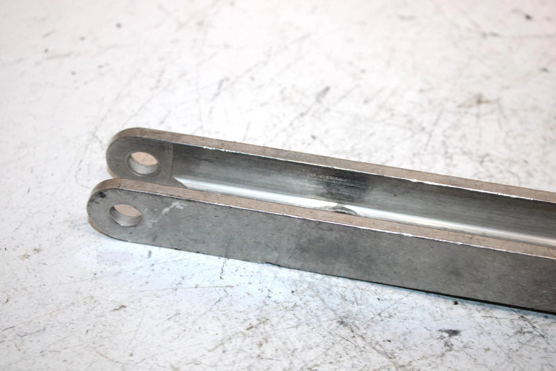 08 Arctic Cat F1000 Sno Pro Efi Oem Drag Link 1705-217 SAS9