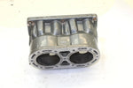 1995 Arctic Cat Daytona Oem Cylinder 3008-326 JA6