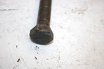 99 Ski-doo Mxz 670 Ho Oem Adjusting Screw 732601311 SS9