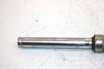 1984 Honda Atc 200 Esa Oem Left Suspension Fork 51500-VM4-003 AH60