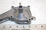2003 Honda Fourtrax Foreman Rubicon Oem Water Pump 19200-HN2-010 AH11