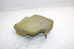 98 Arctic Cat Ext 600 Triple Oem Oil Tank 0670-802 SA304