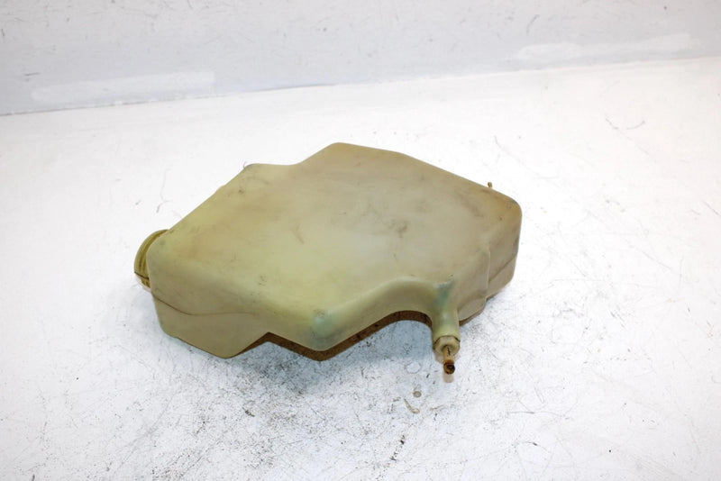 98 Arctic Cat Ext 600 Triple Oem Oil Tank 0670-802 SA304