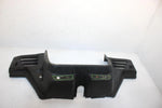 96 Arctic Cat Zr 580 Efi Oem Console 0616-814 SAS6