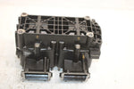 2001 Polaris Virage Oem Crankcase 2201804 JP28