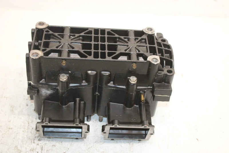 2001 Polaris Virage Oem Crankcase 2201804 JP28