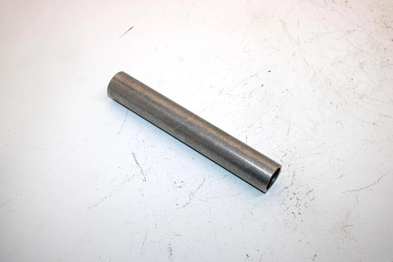 07 Arctic Cat Jaguar Z1 1100 Efi Oem Rear Axle Spacer 1604-940 SA301.1