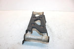 2007 Honda Fortrax 680 Oem Right Rear A Arm And Guard 52315-HN8-000 AH46