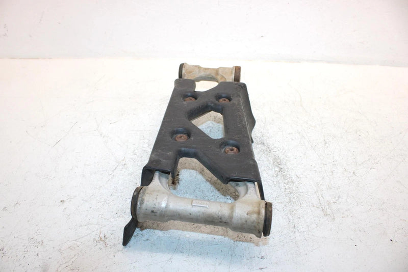 2007 Honda Fortrax 680 Oem Right Rear A Arm And Guard 52315-HN8-000 AH46