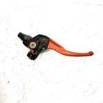 90-00 Polaris Trail Blazer 250 ES OEM Front Brake Master Cylinder 2050073 AP236