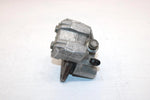 2006 Kawasaki Prarie 360 Oem Right Brake Caliper 43080-5136 AK29