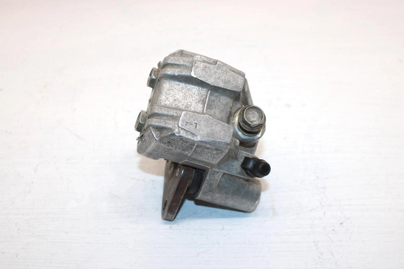 2006 Kawasaki Prarie 360 Oem Right Brake Caliper 43080-5136 AK29