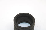 Ski-doo Oem Rubber Carburetor Adapter Flange 570029600 Q4610