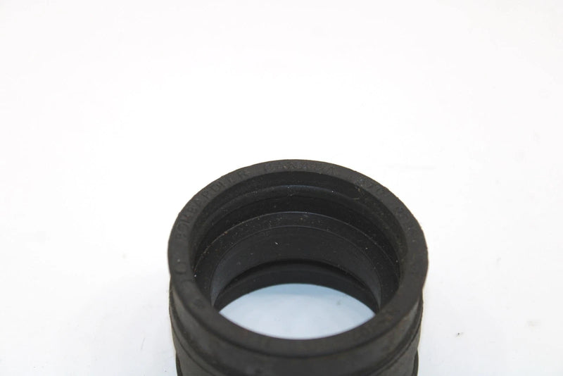 Ski-doo Oem Rubber Carburetor Adapter Flange 570029600 Q4610