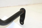 2006 Ski-doo Mach Z 1000 Oem Steering Column 506152157 SS107