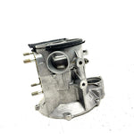 85-87 Polaris Trail Boss 250R OEM Crankcase 3083614 AP196