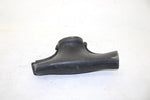1996 Ski-doo Formula Iii 600 Oem Handlebar Pad 572083000 SS18
