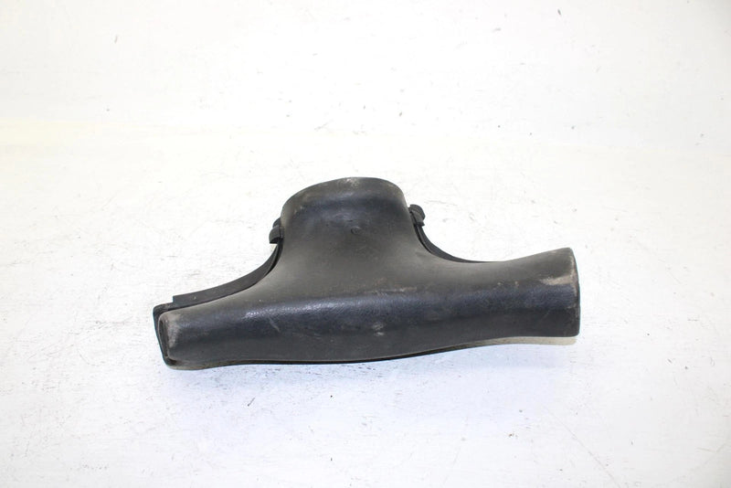 1996 Ski-doo Formula Iii 600 Oem Handlebar Pad 572083000 SS18