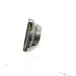 84-87 Suzuki Quadrunner 185 OEM Oil Drain Plug Housing 16523-18A00 AS39