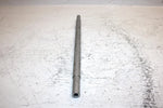 1998 Ski-doo Formula 500 Oem Upper Idler Wheel Axle 503153600 SS1