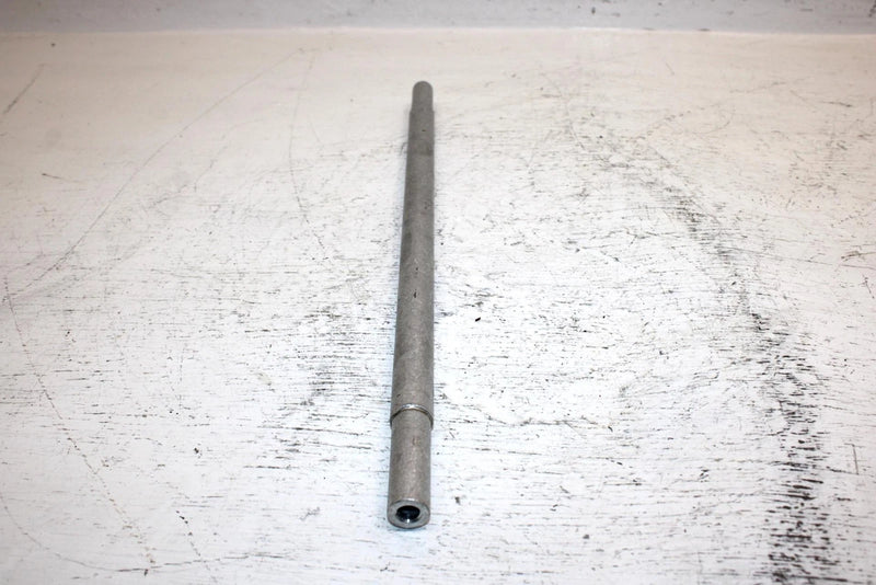 1998 Ski-doo Formula 500 Oem Upper Idler Wheel Axle 503153600 SS1