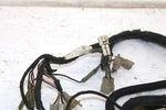 1996 Yamaha Vmax 600 Xt Oem Main Wire Harness Assembly SY123