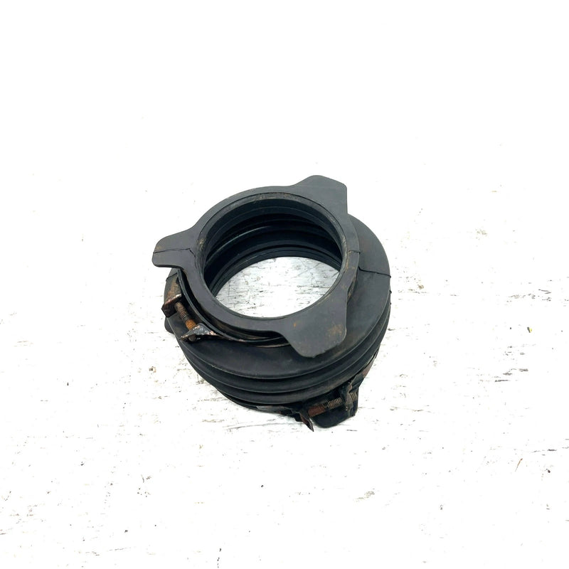 04 Honda Foreman Rubicon 500 4x4 OEM Swing Arm Joint Boot AH86