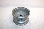 03 Bombardier Rally 175 Oem Front Wheel Rim 705400242 AB7