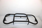 97 Arctic Cat Bearcat 454 2x4 Oem Rear Rack 0506-190 AA111